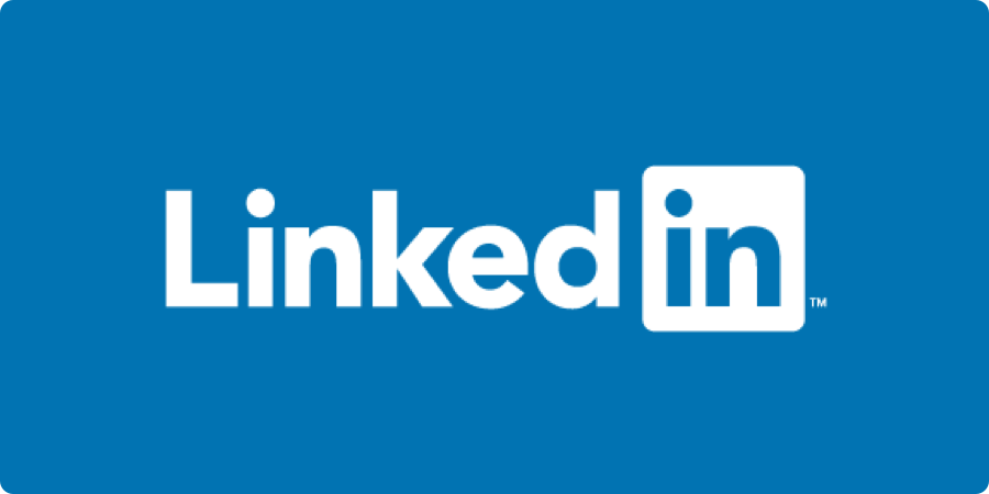 Image result for linkedin logo